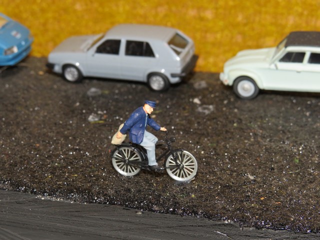 IMG_3207 (Copier).JPG