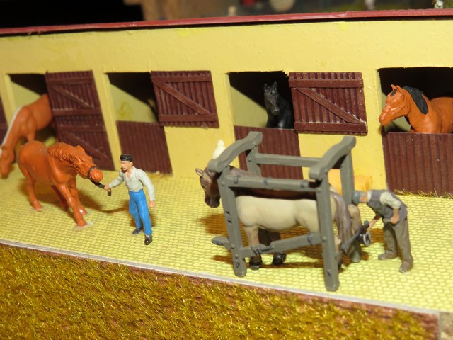 IMG_3211 (Copier).JPG