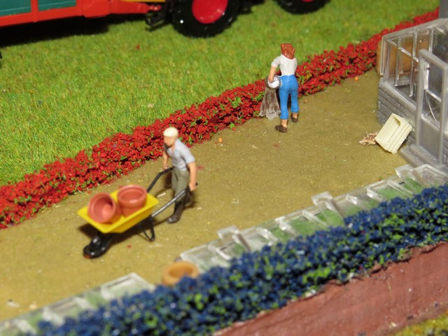 IMG_3212 (Copier).JPG