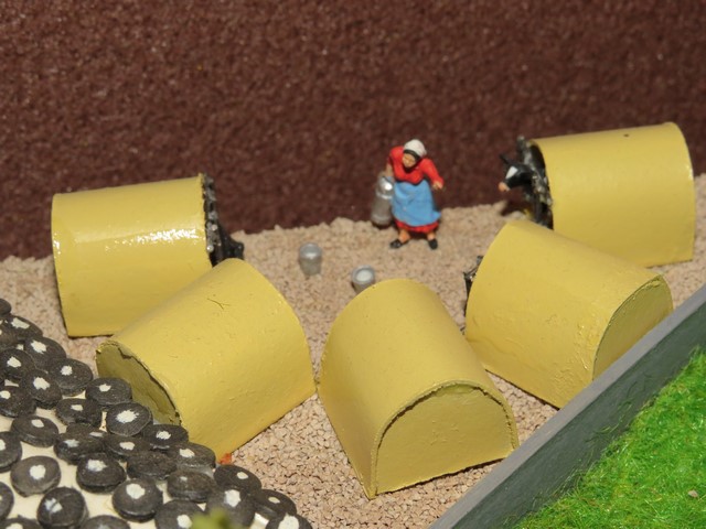 IMG_3219 (Copier).JPG