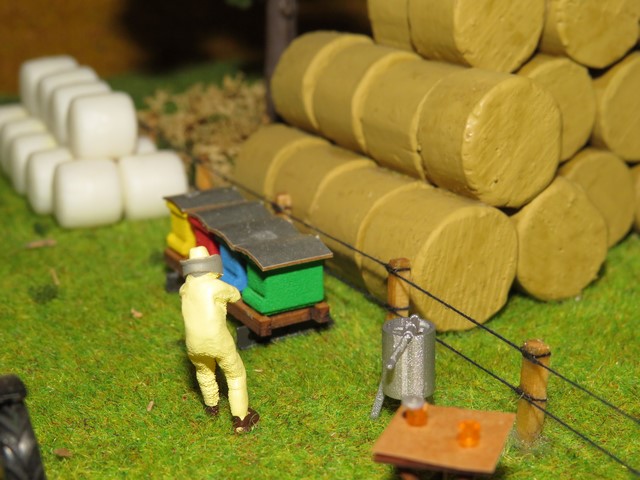 IMG_3235 (Copier).JPG