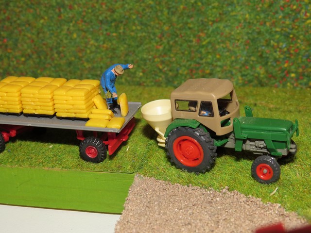 IMG_3239 (Copier).JPG