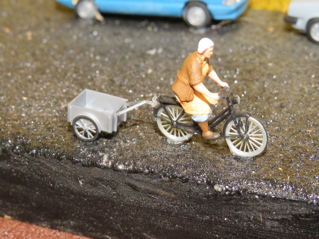 IMG_2226 (Copier).JPG