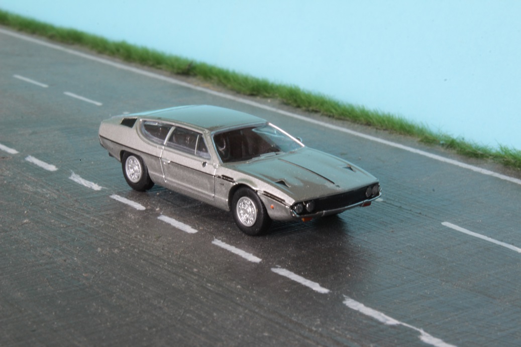 2025 05 13 (2).JPG