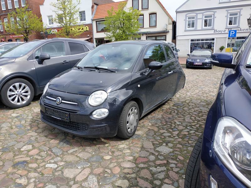 IMG_20250429_121856 (Copier).jpg