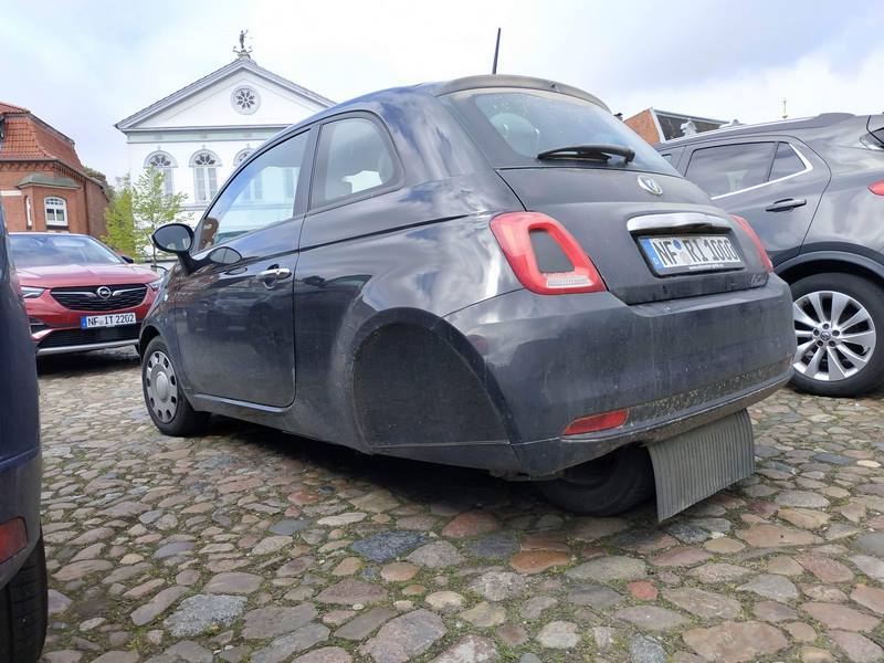 IMG_20250429_121917 (Copier).jpg