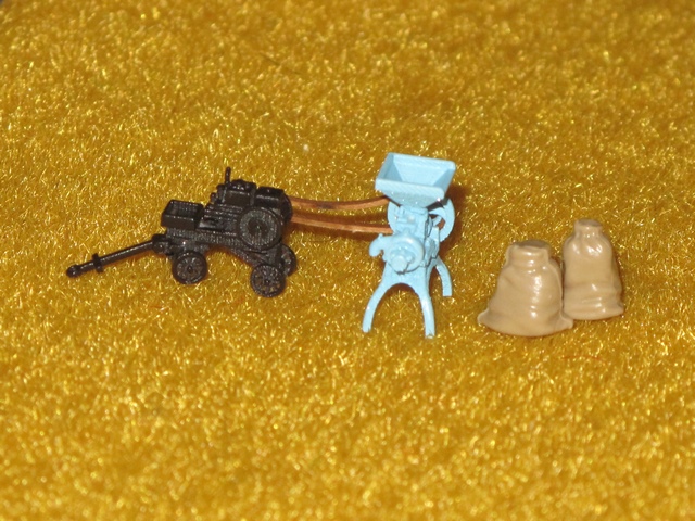 Deutz MA 511 broyeur.JPG