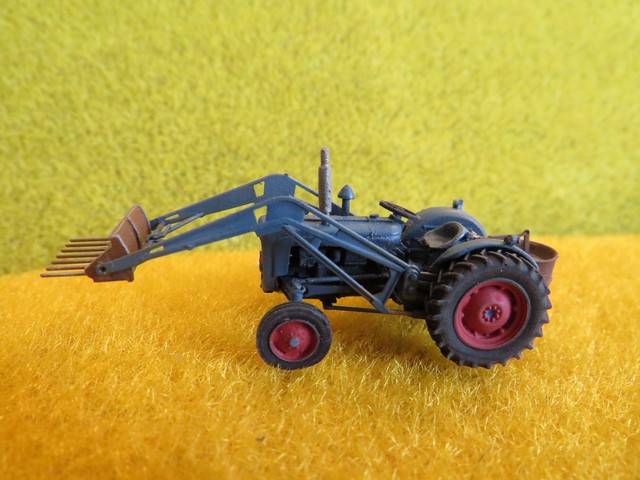 IMG_0800 (Copier).JPG