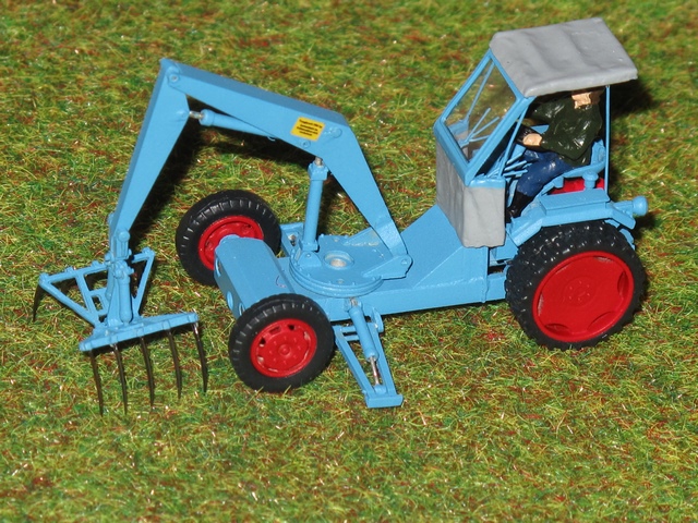 Fortschritt T 157.JPG