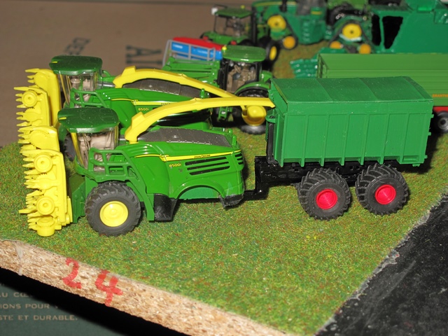 IMG_0008 (Copier).JPG