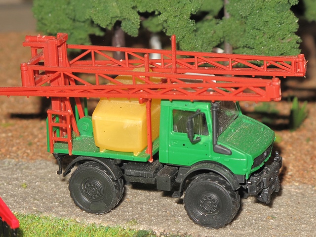 MB Trac mit      .JPG