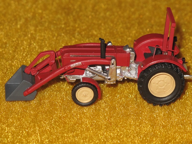 Schluter 650 S   .JPG