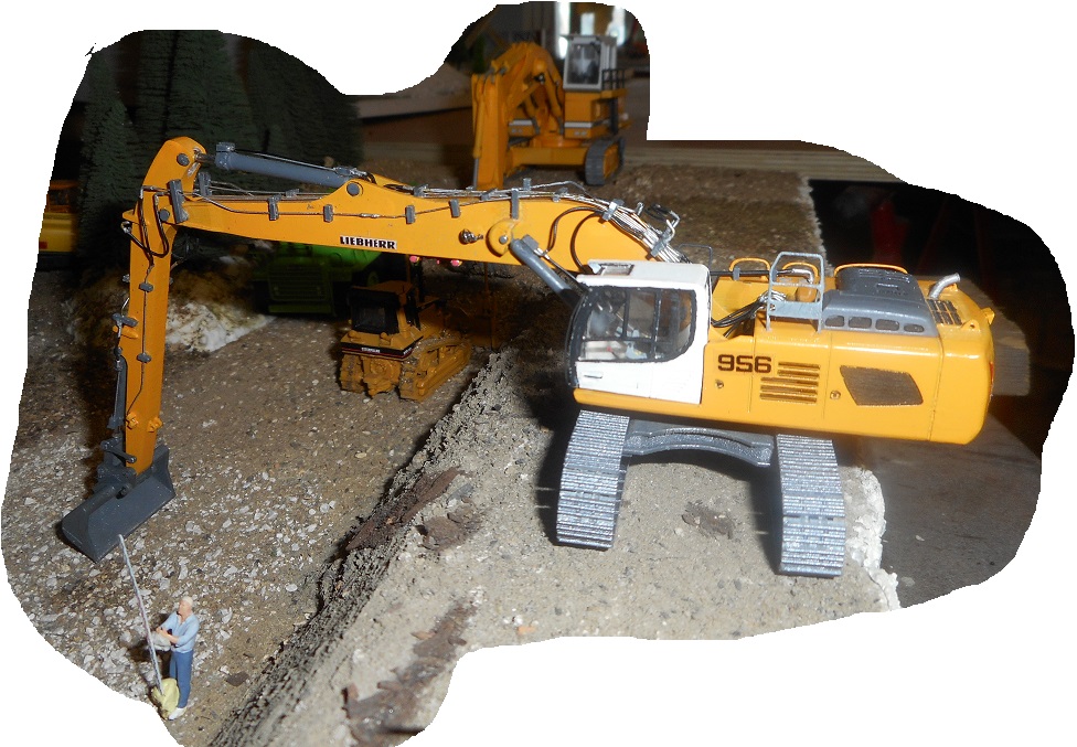R 956.JPG