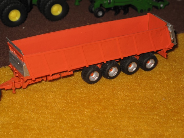 Brochard épandeur.JPG