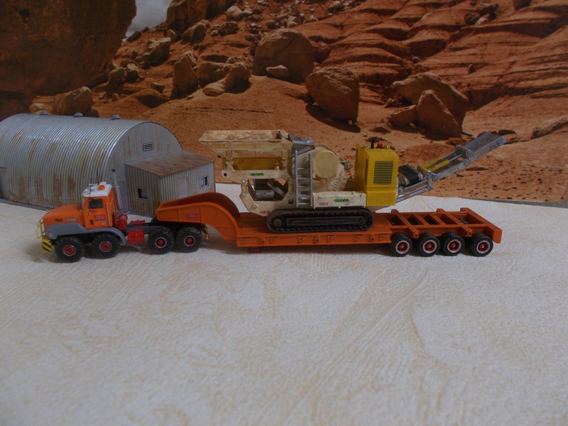 DSCN2210 (Copier).jpg