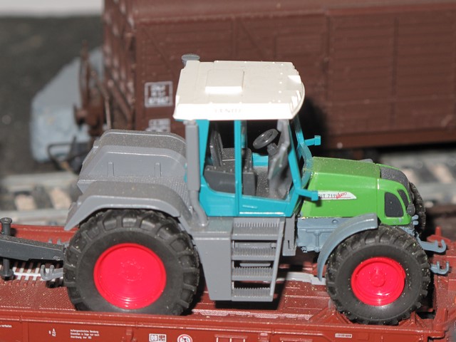 Fendt Evo.JPG