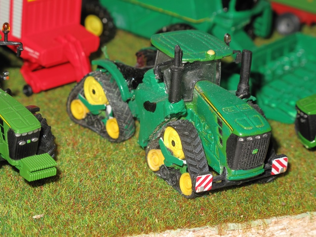 John Deere 9620 RX de 2015 (670ch).JPG