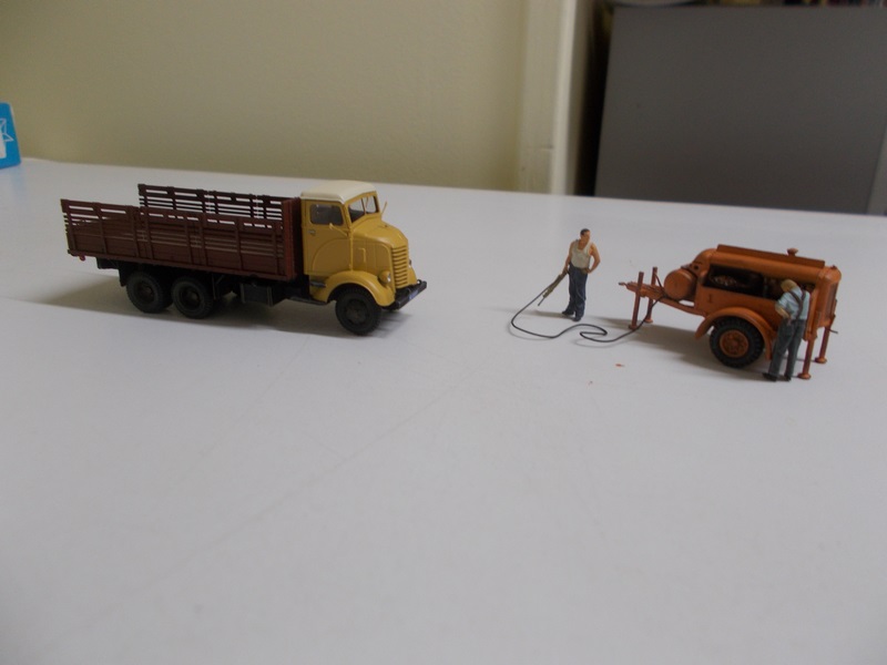 DSCN2193 - Copie (Copier).jpg