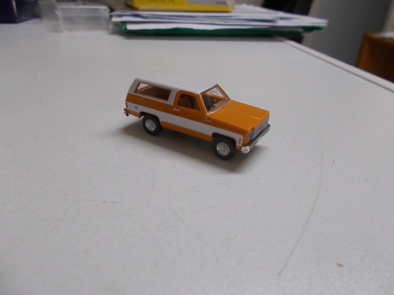 DSCN2160 (Copier).jpg