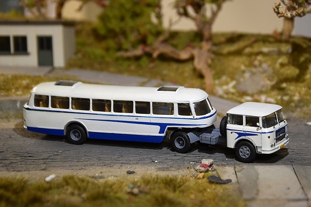 DSC_0501.JPG