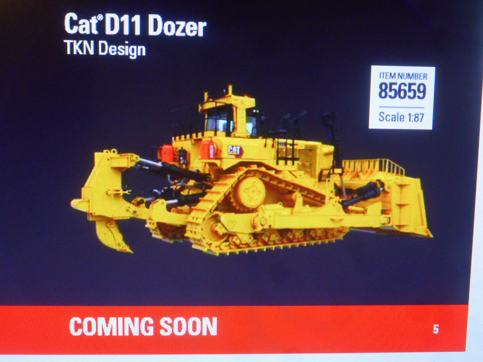 DSCN7621.JPG