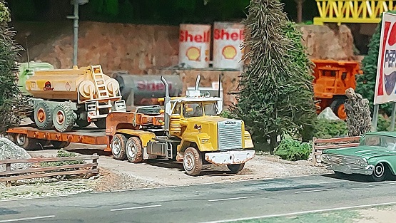 20250428_201021 02.jpg