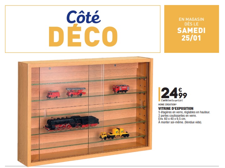 ALDI.jpg