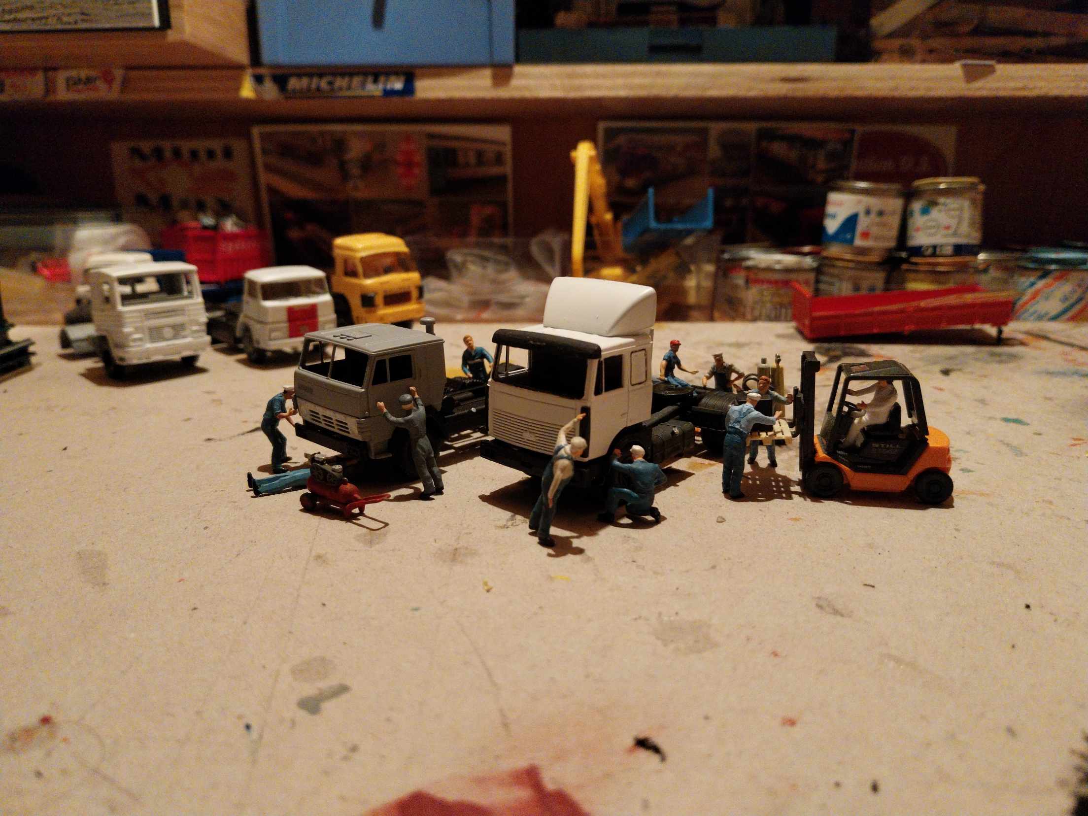 20250608_231623.jpg