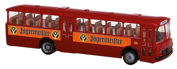 A.jpg