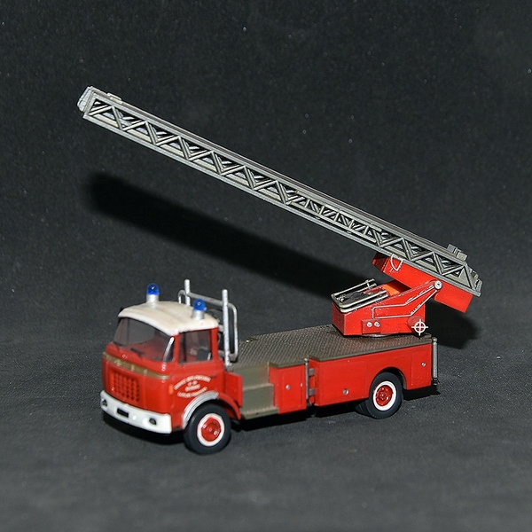 DSC_0560 (Copier).JPG