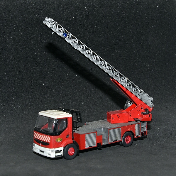 DSC_0563 (Copier).JPG