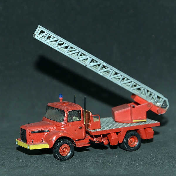 DSC_0565 (Copier).JPG