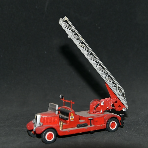 DSC_0566 (Copier).JPG