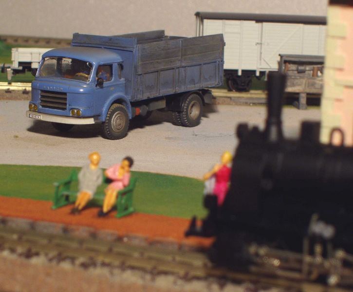 2005 01 07 004r (Copier).jpg