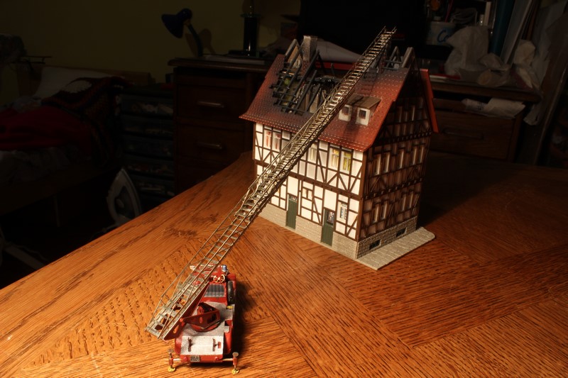 2019 04 16 (2) (Copier).JPG