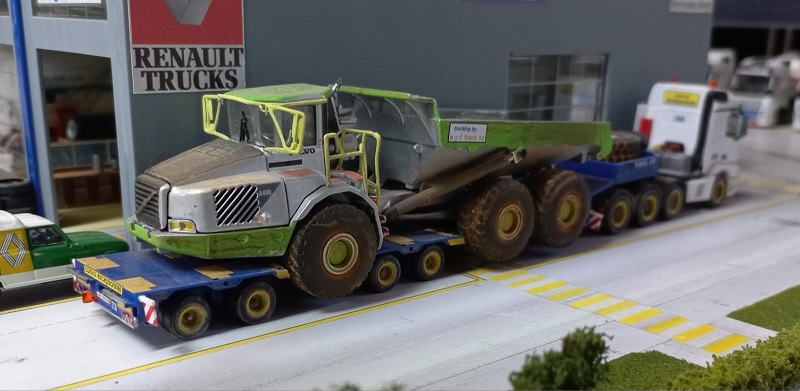 IMG-20250518-WA0000 - Copie.jpg