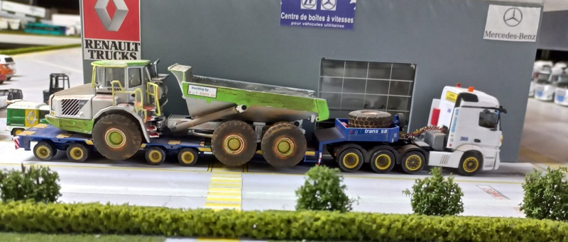 IMG-20250518-WA0006 - Copie.jpg