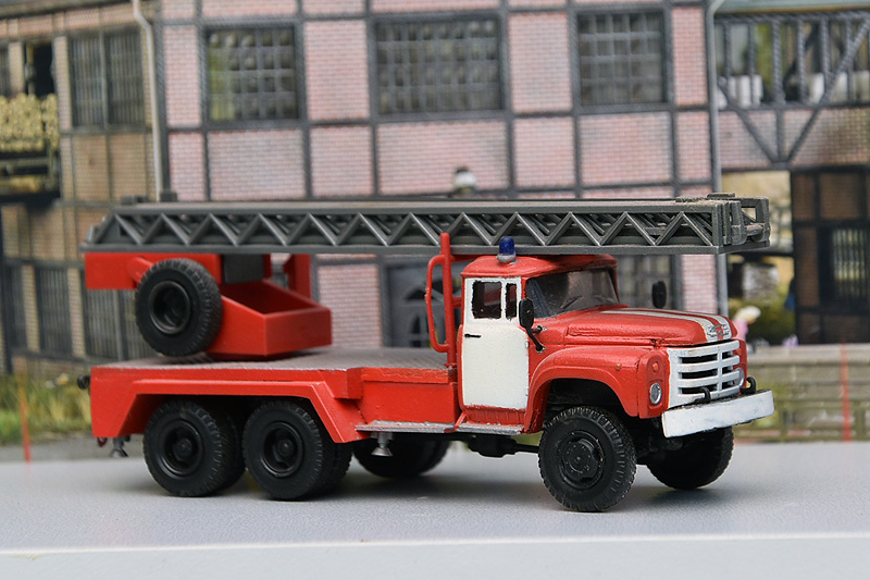 DSC_0581.JPG