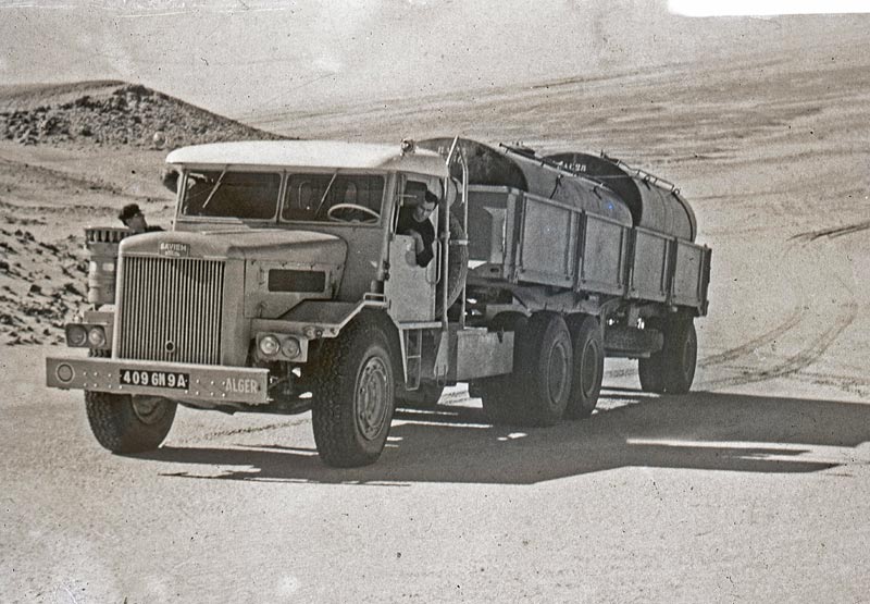 M3.jpg