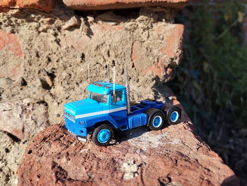 368063056_1872073389843912_8675277568082628157_n (Copier).jpg