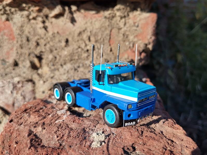 368614921_1872073433177241_75051854005598488_n (Copier).jpg