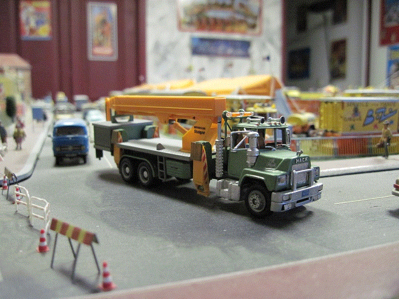 mack 2011 - Copie.gif