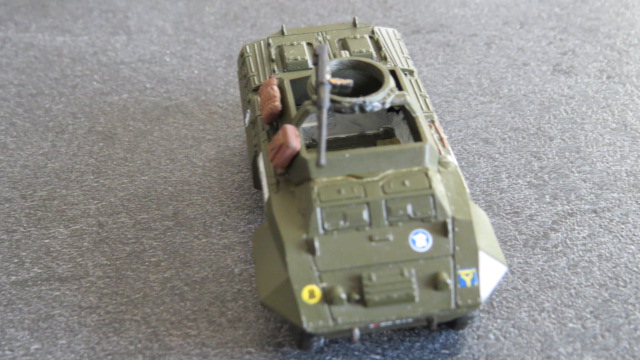 IMG_8366.JPG
