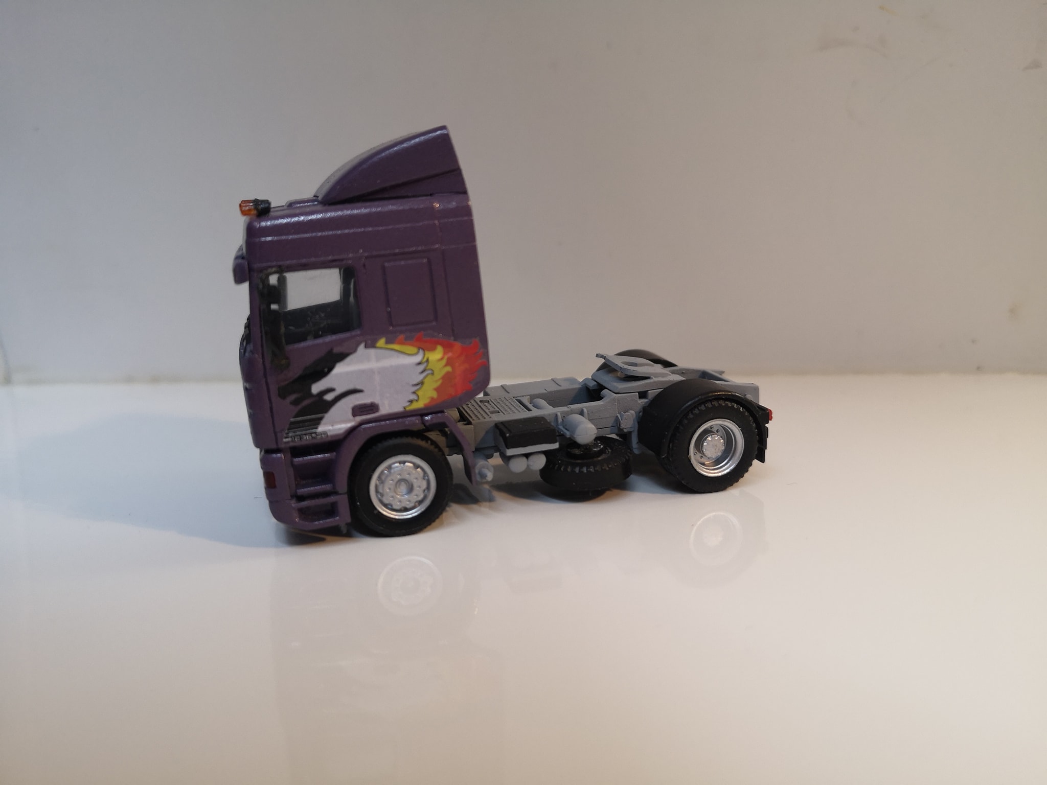 341455498_1607939419719673_2054386874646755962_n (1).jpg