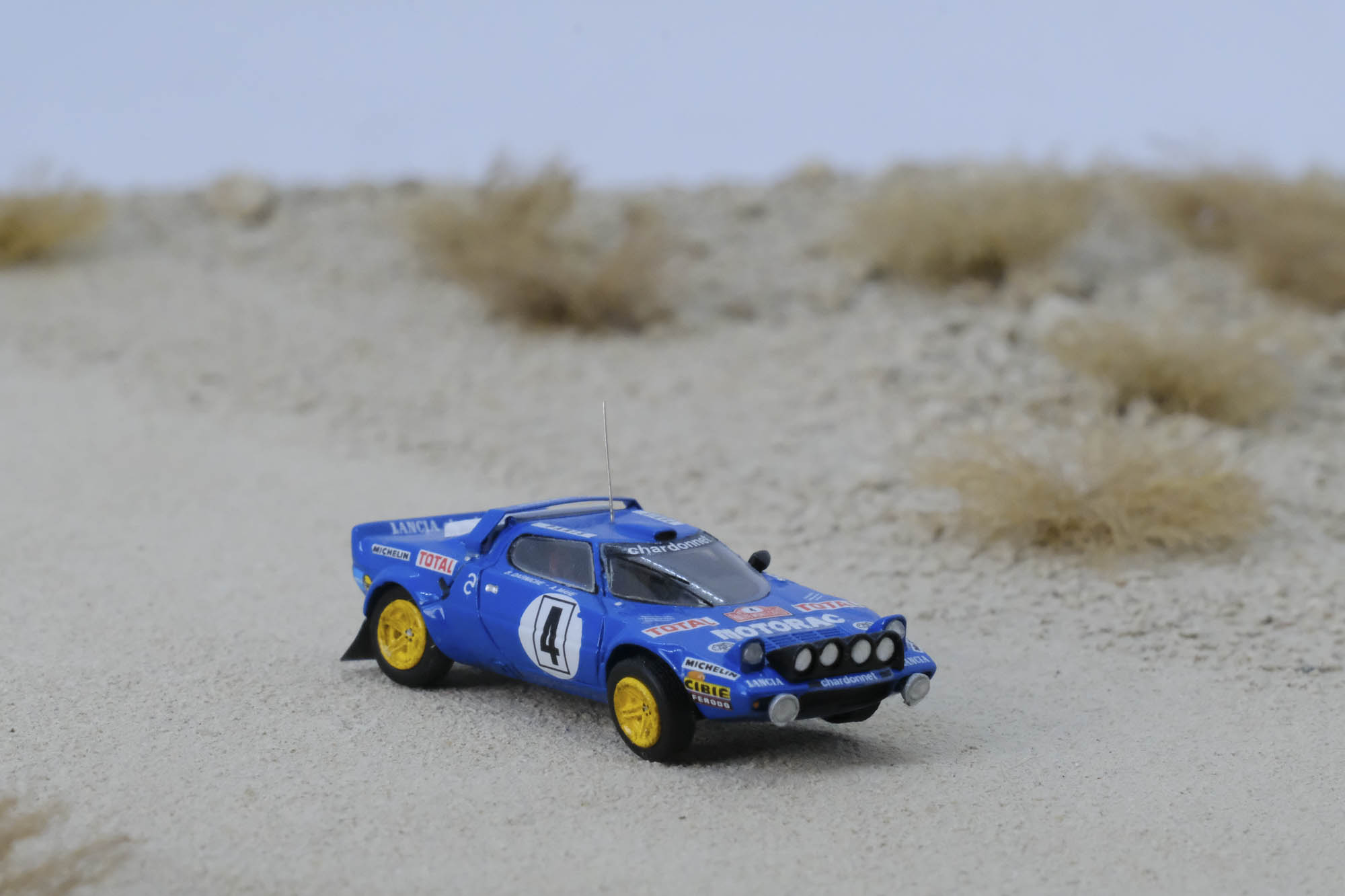 Lancia Stratos.jpg
