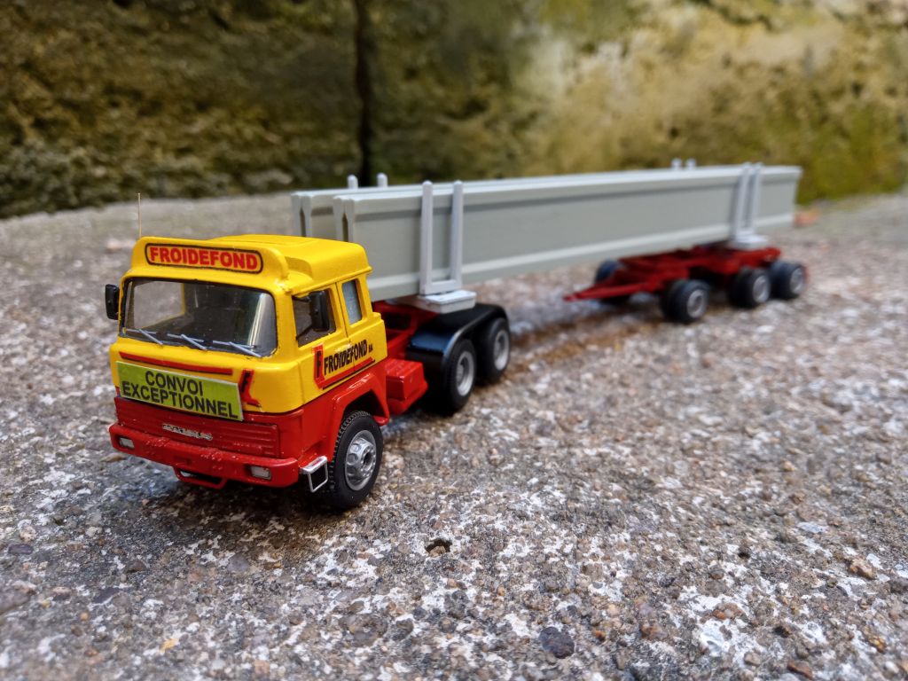 Magirus 310 Froidefond V2.jpg