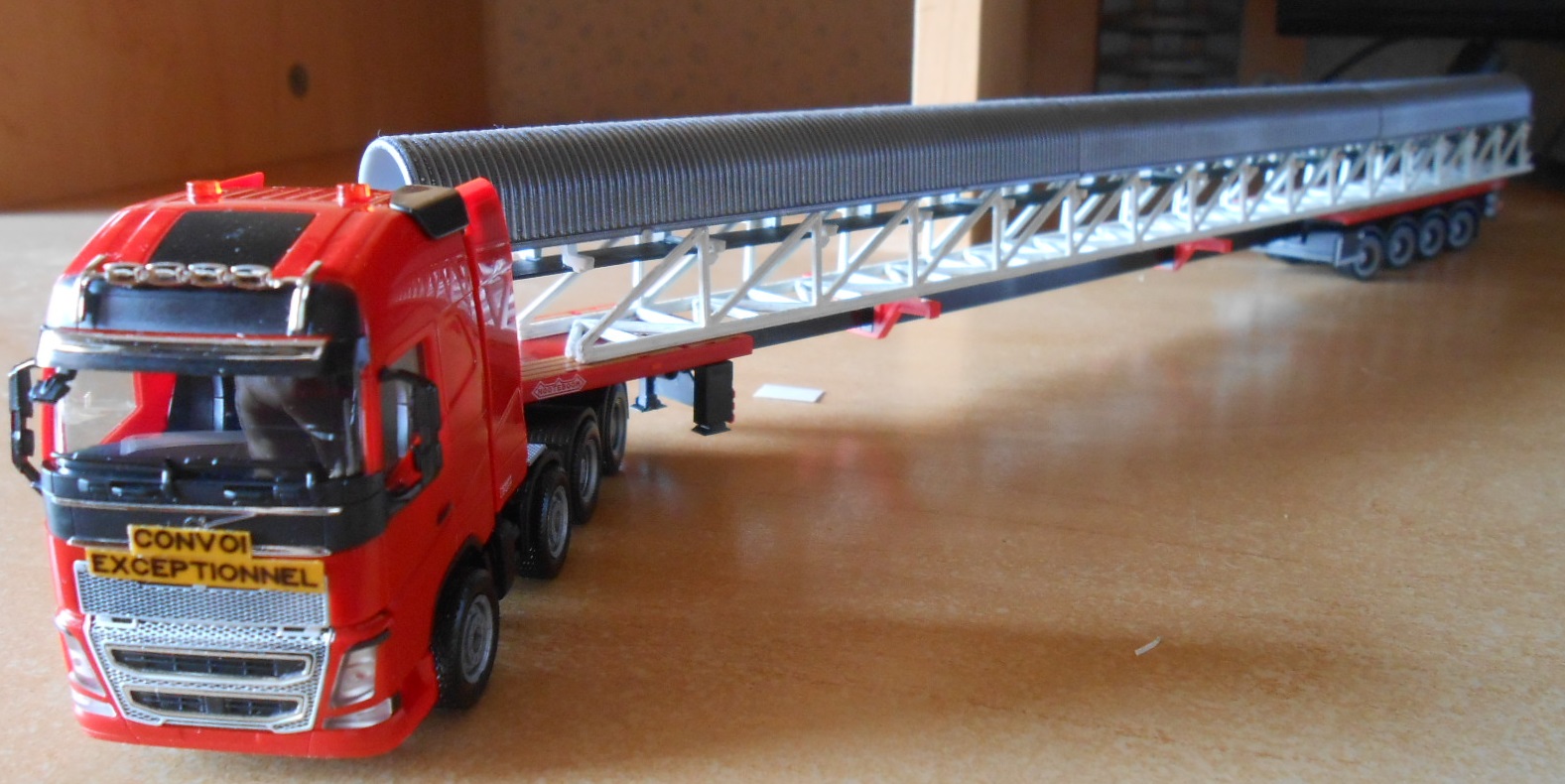 FH 720.JPG