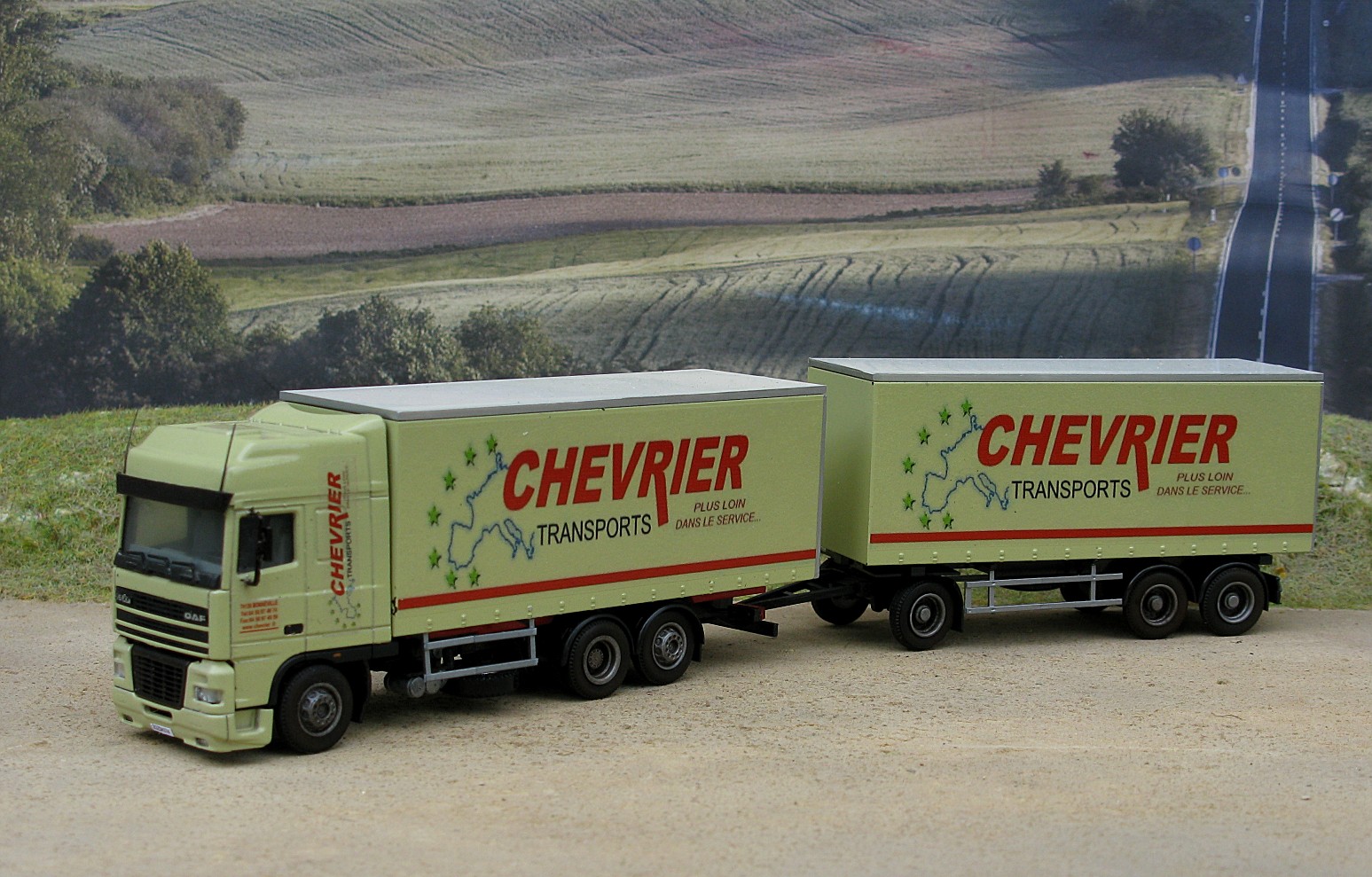 Chevrier Daf 95 ssc +rem.jpg