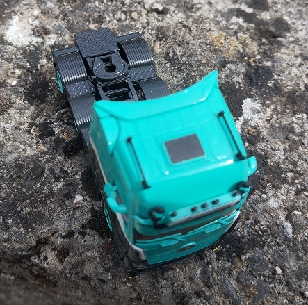 IMG_20250504_152413 7.jpg