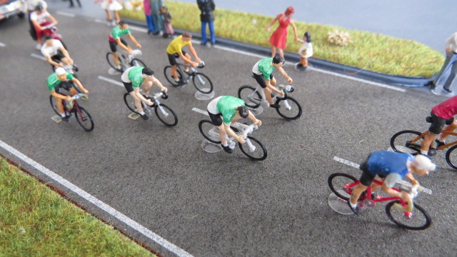 IMG_8499.JPG
